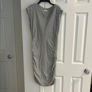 NWOT Splendid Dress Size Medium